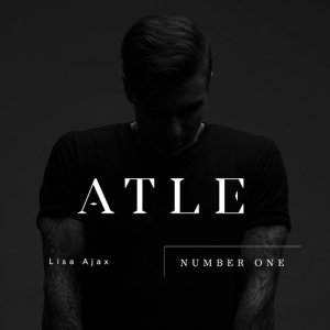 收聽Atle Pettersen的Number One歌詞歌曲