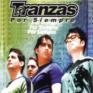 收聽Tranzas的Metálica歌詞歌曲