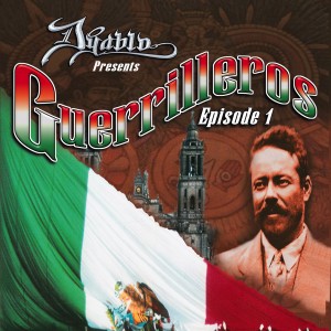 ดาวน์โหลดและฟังเพลง Youre No Good (完整版) พร้อมเนื้อเพลงจาก Frost