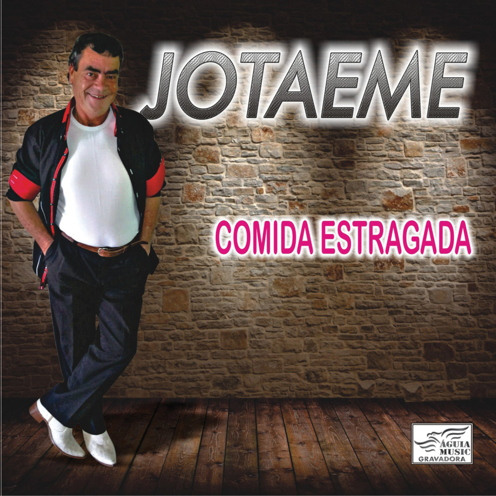 Coisinha Louca