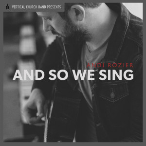 Listen to It Is Finished song with lyrics from Andi Rozier