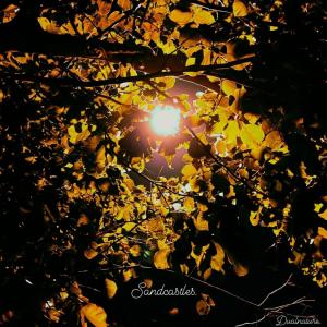 Dengarkan Sandcastles. lagu dari Dualnature dengan lirik