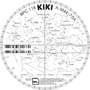 收聽Kiki的Sirius歌詞歌曲