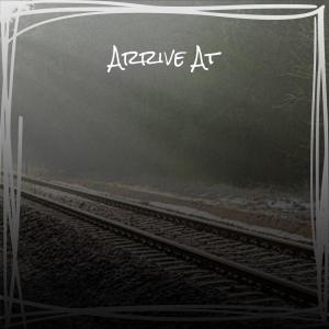 Listen to Arrive At song with lyrics from Mida Memi