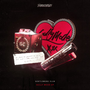ดาวน์โหลดและฟังเพลง More Love (Explicit) พร้อมเนื้อเพลงจาก Gentlemens Club