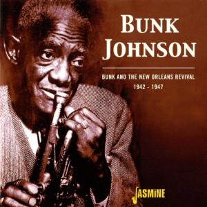 ดาวน์โหลดและฟังเพลง Spicy Advice พร้อมเนื้อเพลงจาก Bunk Johnson's V-Disc Veterans