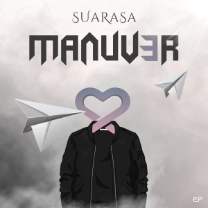 Dengarkan Hujan Kali Ini lagu dari SUARASA dengan lirik