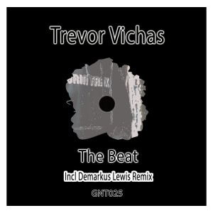 ดาวน์โหลดและฟังเพลง The Beat พร้อมเนื้อเพลงจาก Trevor Vichas