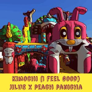Listen to Kimochi song with lyrics from JiLUS