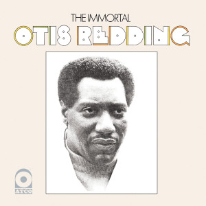 ดาวน์โหลดและฟังเพลง Hard to Handle พร้อมเนื้อเพลงจาก Otis Redding