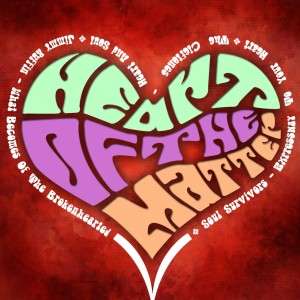收聽Jimmy Ruffin的What Becomes of the Brokenhearted (Rerecorded)歌詞歌曲