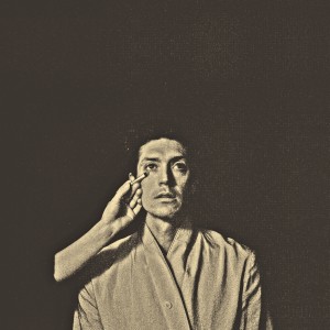 อัลบัม Empty Room ศิลปิน H. Hawkline
