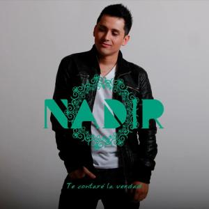 Listen to Lo Que No Olvidas song with lyrics from Nadir Oficial