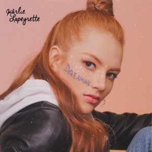 收聽Karlie Lapeyrette的Dreaming歌詞歌曲