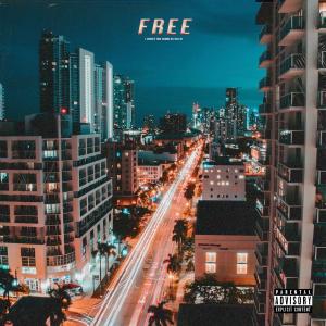 收听Wav3的COME BACK FREESTYLE (Explicit)歌词歌曲