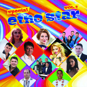 Listen to Ce Iubire, Ca Un Vis song with lyrics from Formaţia Argus