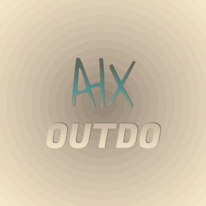 收聽Roro Saske的His Auntie歌詞歌曲