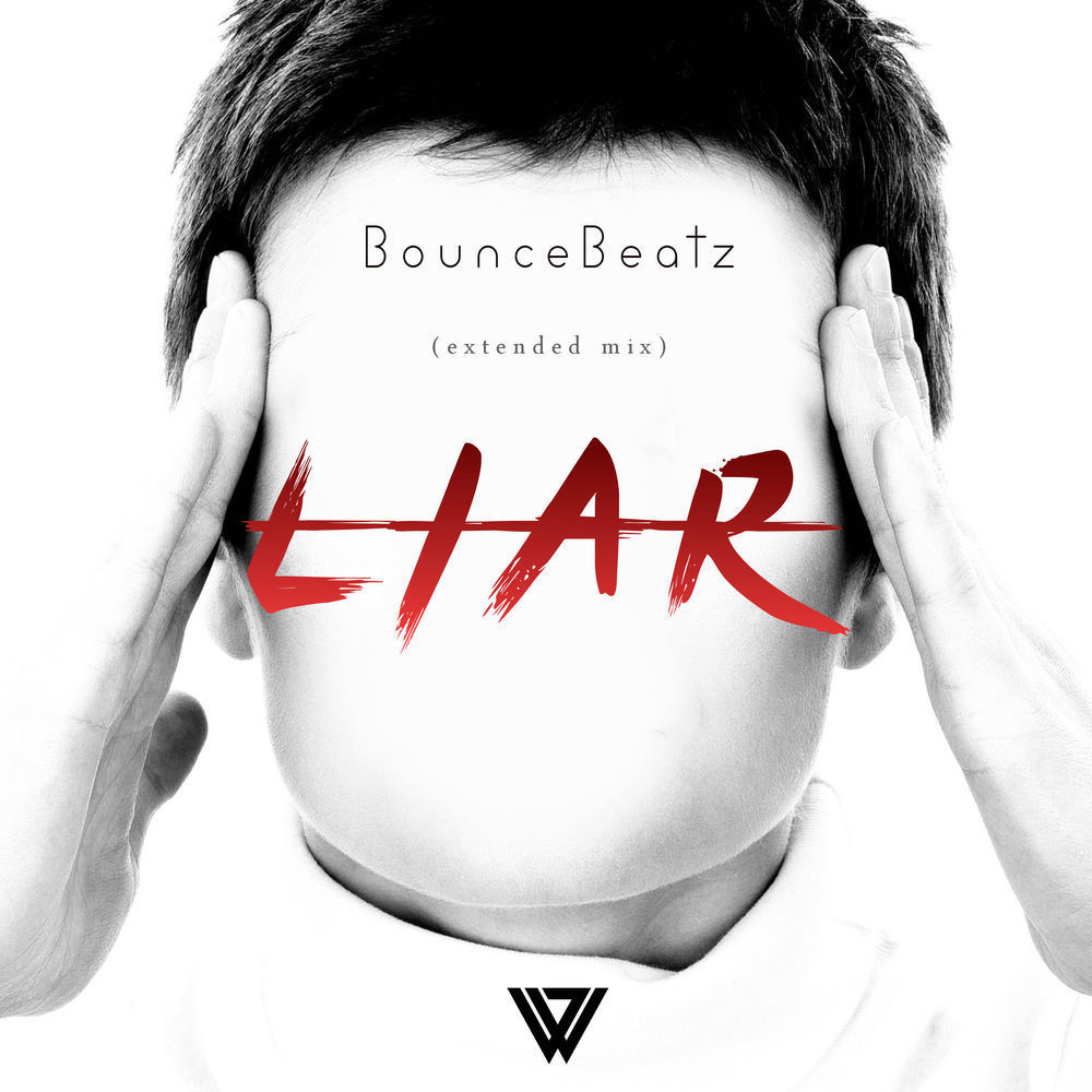 Liar (Extended Mix)