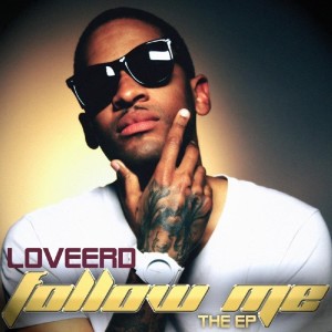 收聽Loveerd的My Life (Explicit)歌詞歌曲