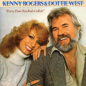收聽Kenny Rogers的Beautiful Lies歌詞歌曲