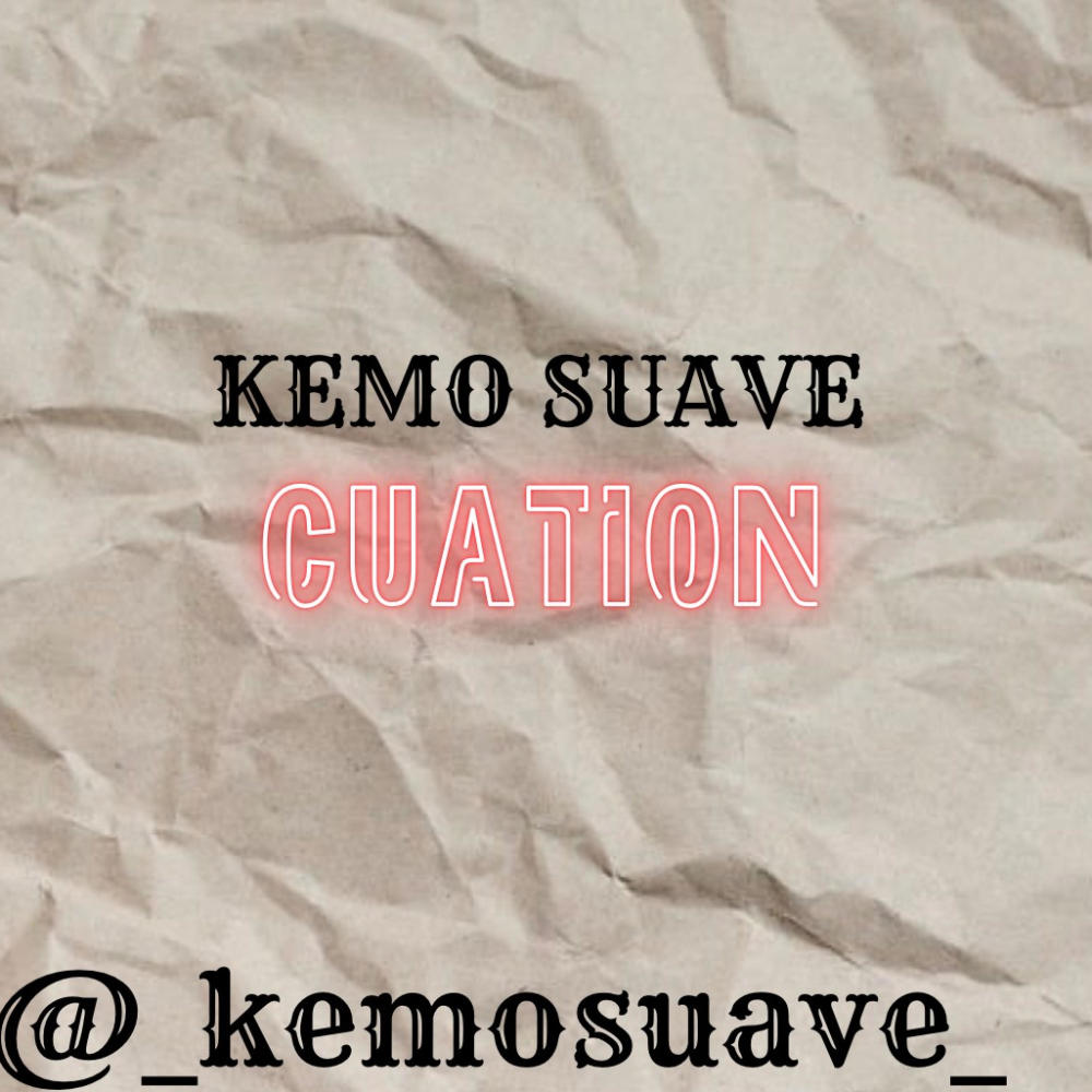 Cuation (Explicit)