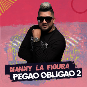 Dengarkan Maltrato lagu dari Manny La Figura dengan lirik