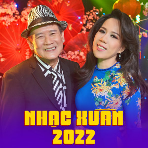 收聽Mai Le Huyen的Đời Chưa Trang Điểm歌詞歌曲