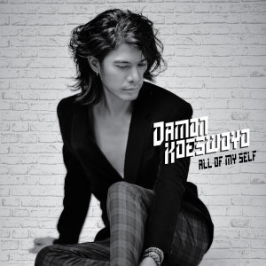 Listen to All of Myself song with lyrics from Damon Koeswoyo