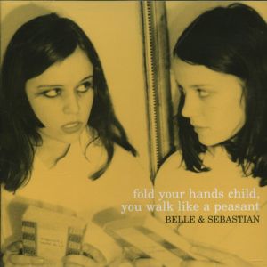 ดาวน์โหลดและฟังเพลง The Model พร้อมเนื้อเพลงจาก Belle And Sebastian