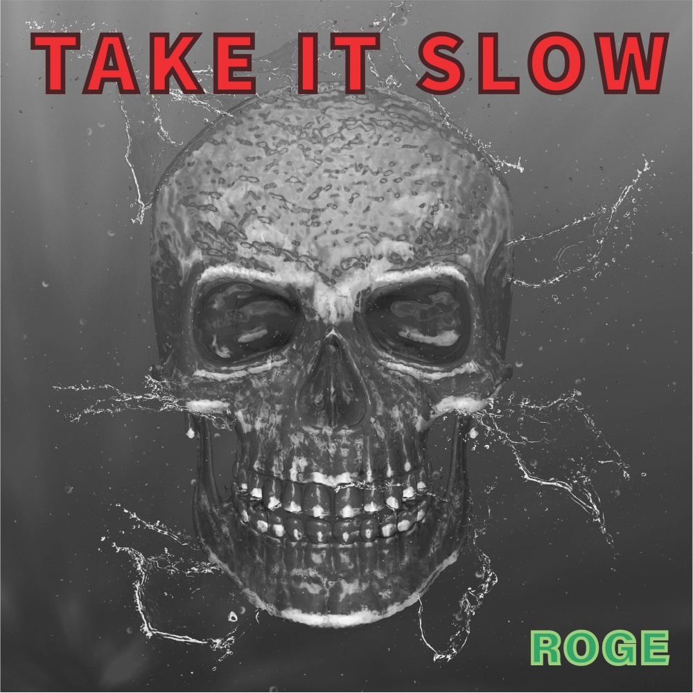 Take It Slow