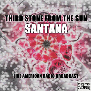 Dengarkan Oye Como Va lagu dari Santana dengan lirik