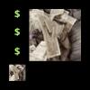 default album img