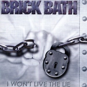ดาวน์โหลดและฟังเพลง Undone (Explicit) พร้อมเนื้อเพลงจาก Brick Bath