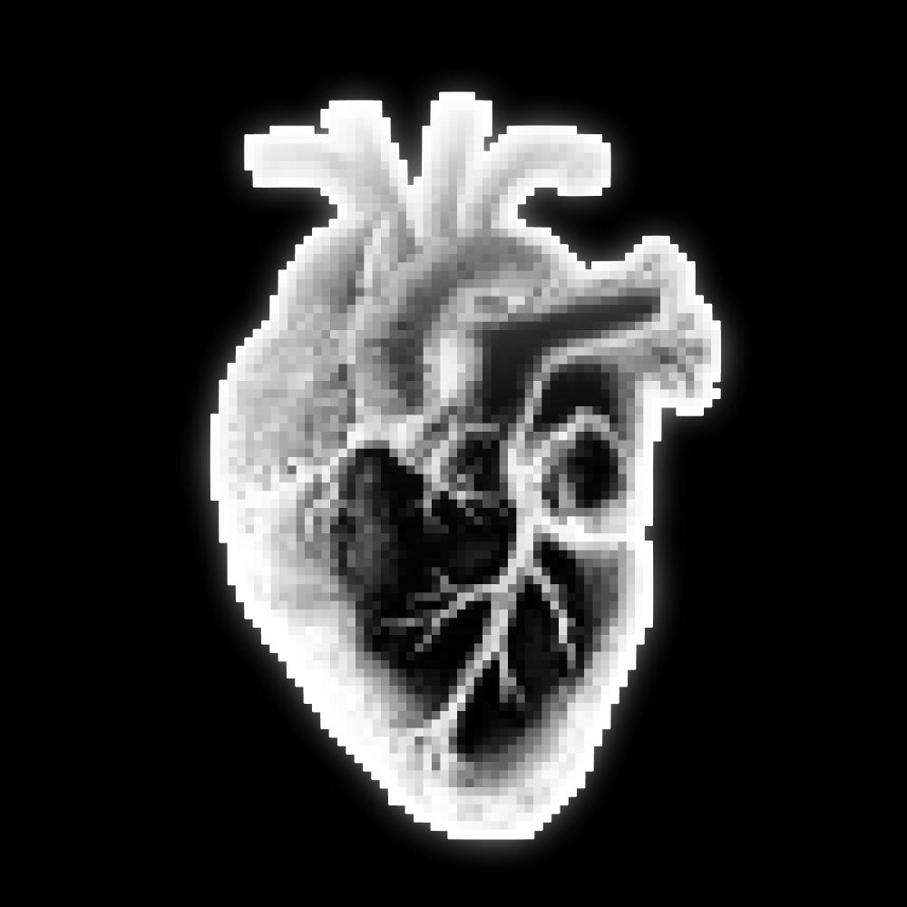 Heartbeat