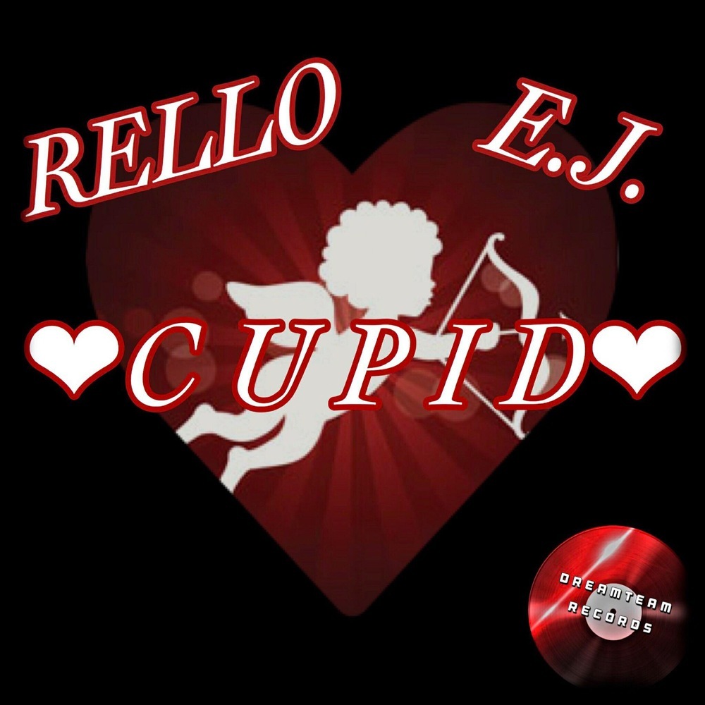 Cupid