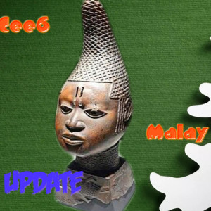 收听Malay的Update歌词歌曲