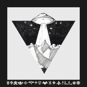 收聽Pronoia的Far Out歌詞歌曲