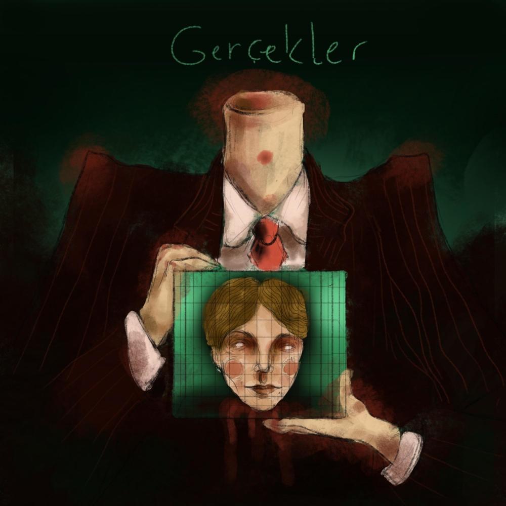 Gerçekler