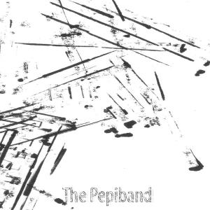 Dengarkan M.d.v. lagu dari The PepiBand dengan lirik