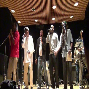 Listen to Radio Head song with lyrics from Stephen Cattouse