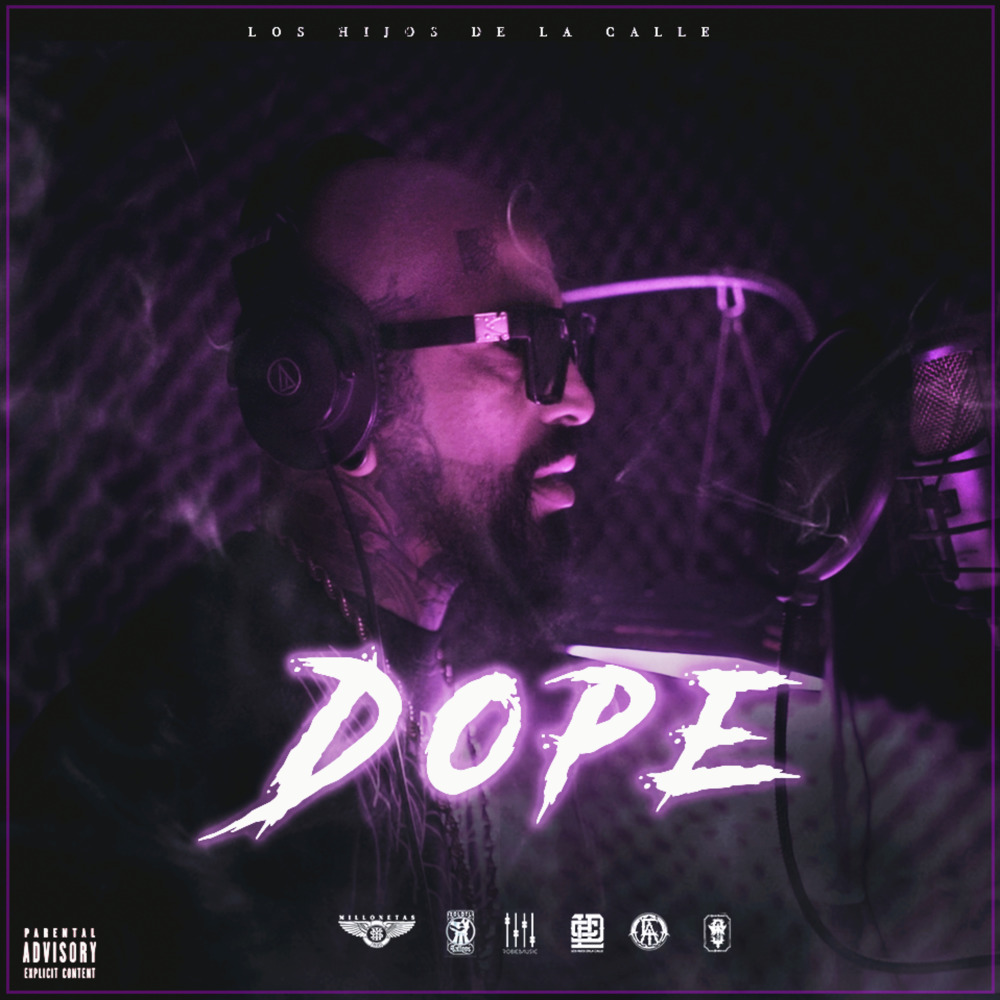 Dope