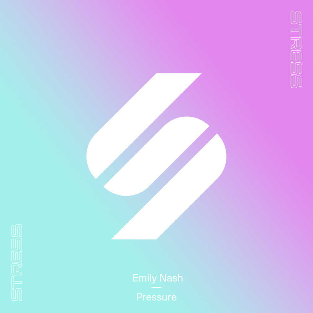 Pressure (Extended Mix)