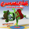 default album img