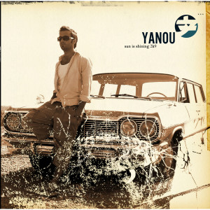 收聽Yanou的Sun Is Shining 2k9 (Dave Kurtis Radio Edit)歌詞歌曲
