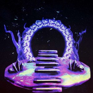 Album лост from SKvME
