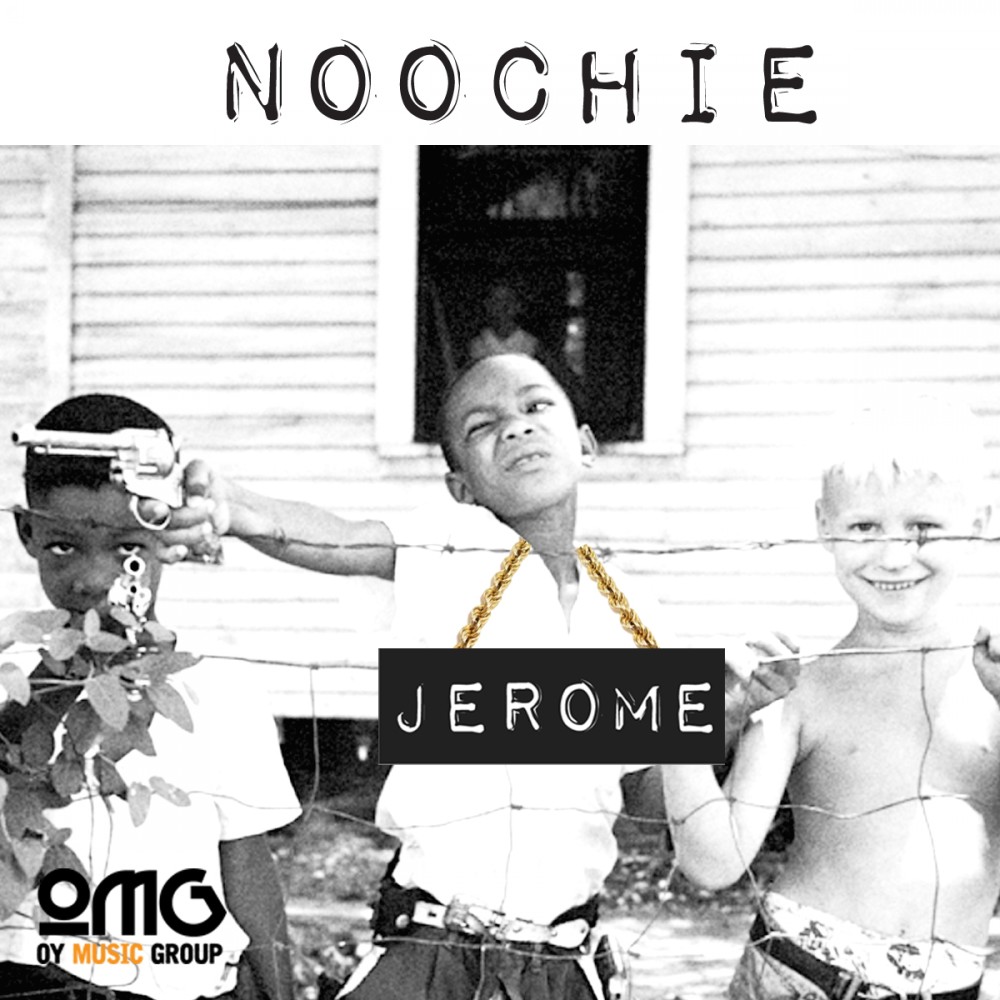 JERoME (Original) (Explicit) (Original|Explicit)