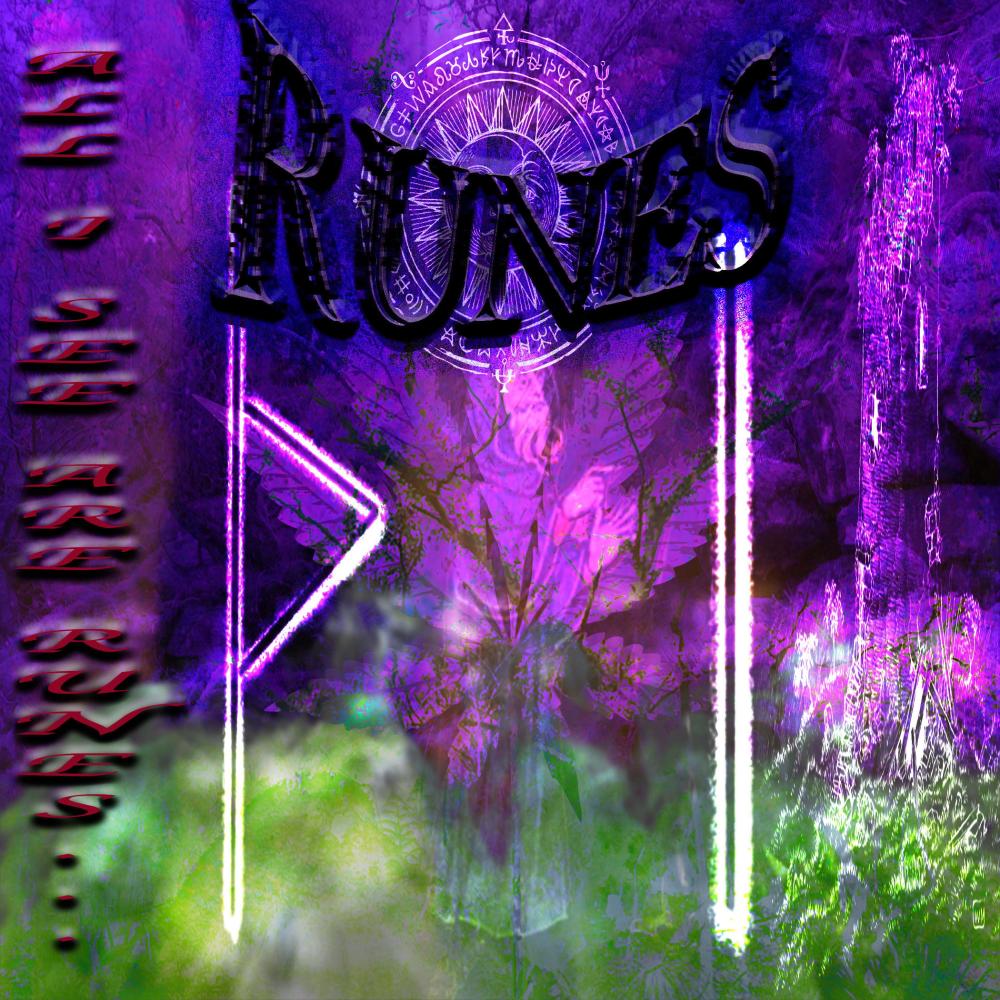 Runes (Explicit)