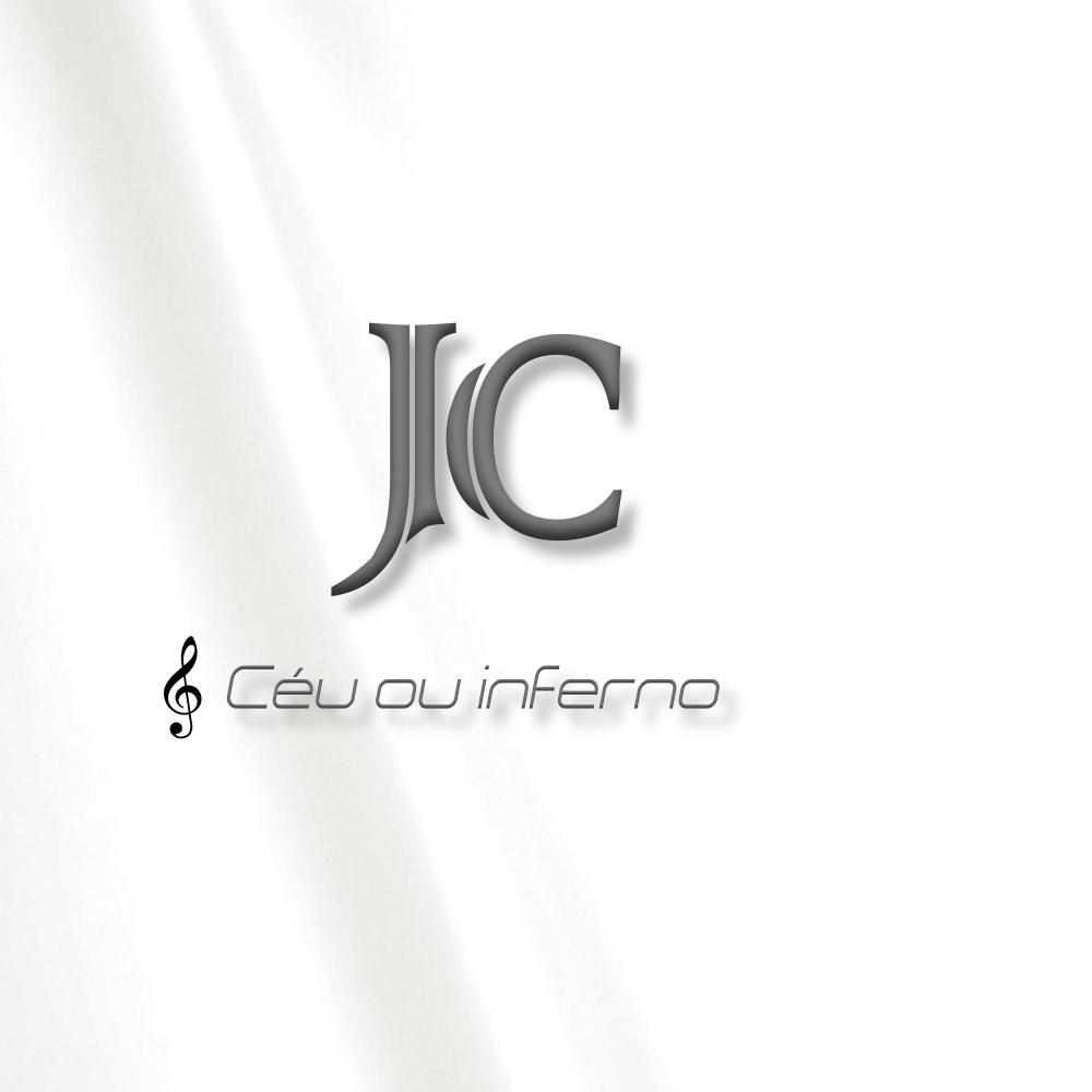 Céu ou inferno