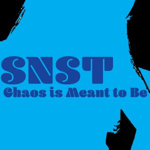 Chaos is Meant to Be