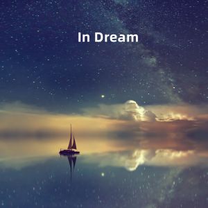 Dengarkan 행복한 꿈속에서 In A Happy Dream (행복한 꿈속에서) lagu dari 구현정 Gu Hyeonjeong dengan lirik